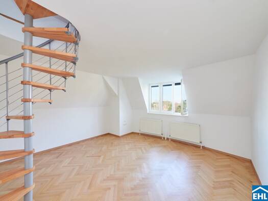 Wohnung zum Kauf 729.000 € 3 Zimmer 108,6 m² Ghelengasse Wien 1130