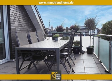 Maisonette zum Kauf 269.500 € 3 Zimmer 100 m² Hörstel Hörstel 48477