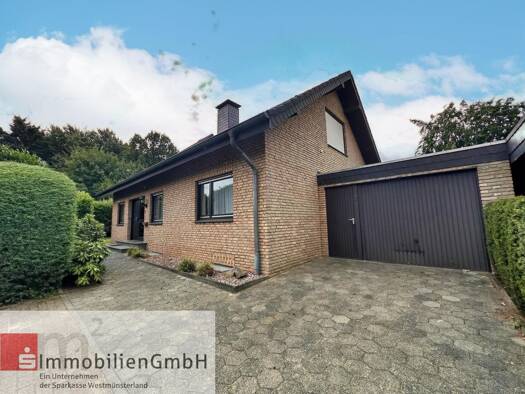 Einfamilienhaus zum Kauf 359.000 € 6 Zimmer 185,9 m² 676 m² Grundstück Borken 46325