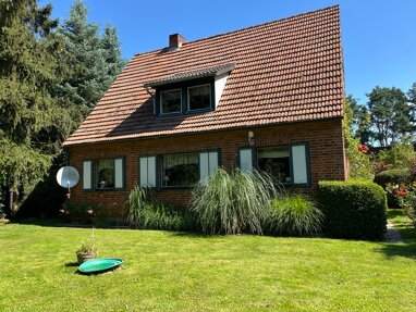 Einfamilienhaus zum Kauf 249.000 € 4 Zimmer 138 m² 2.718 m² Grundstück Sandauerholz Iden 39606