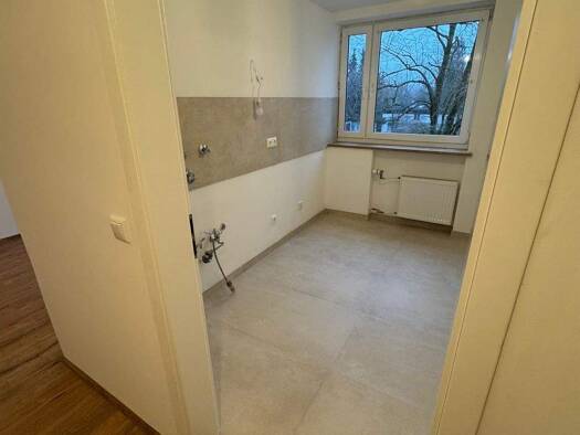 Wohnung zum Kauf 550.000 € 3 Zimmer 80,1 m² Geschoss 1/5 frei ab sofort Wieselweg 12 Haar 85540