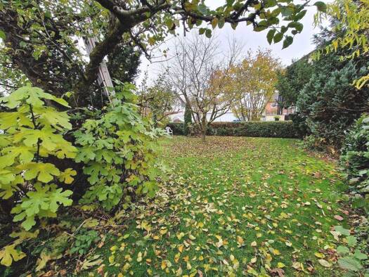 Einfamilienhaus zum Kauf 489.000 € 124 m² 779 m² Grundstück frei ab sofort Aschau Aschau am Inn 84544