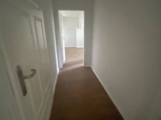 Wohnung zur Miete 1.003 € 2 Zimmer 80,2 m² Geschoss 1/4 frei ab sofort Am Hafen 1 Bützow Bützow 18246