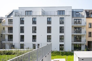 Wohnung zur Miete 394 € 1,5 Zimmer 38,5 m² 1. Geschoss Hilbersdorf 150 Chemnitz 09131