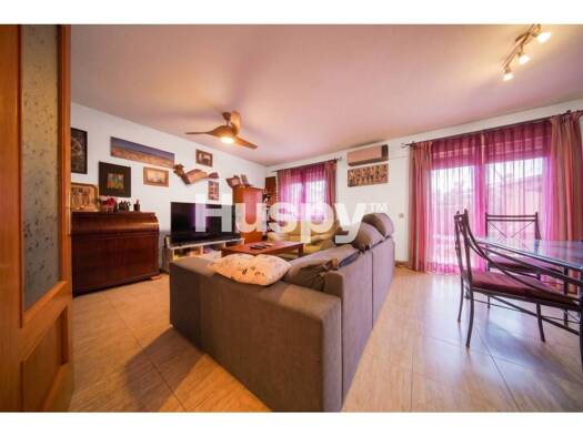 Reihenhaus zum Kauf 699.000 € 6 Zimmer 265 m² 171 m² Grundstück >Calle del Brasil > Colmenar Viejo 28770