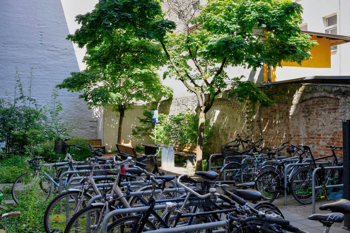 Property thumbnail 9