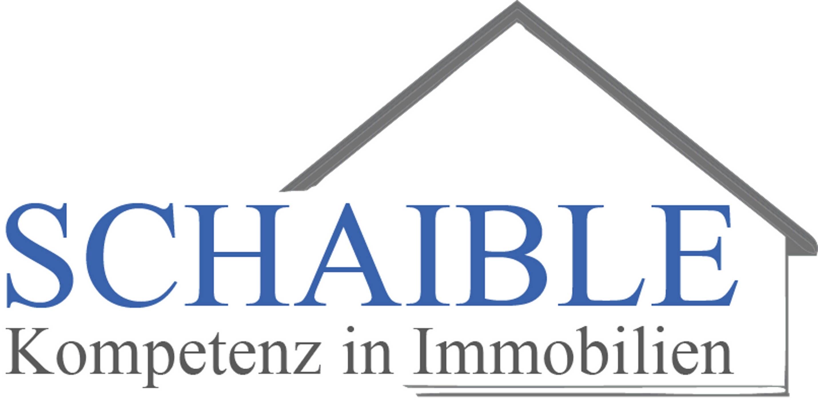 Schaible Immobilien GmbH & Co. KG