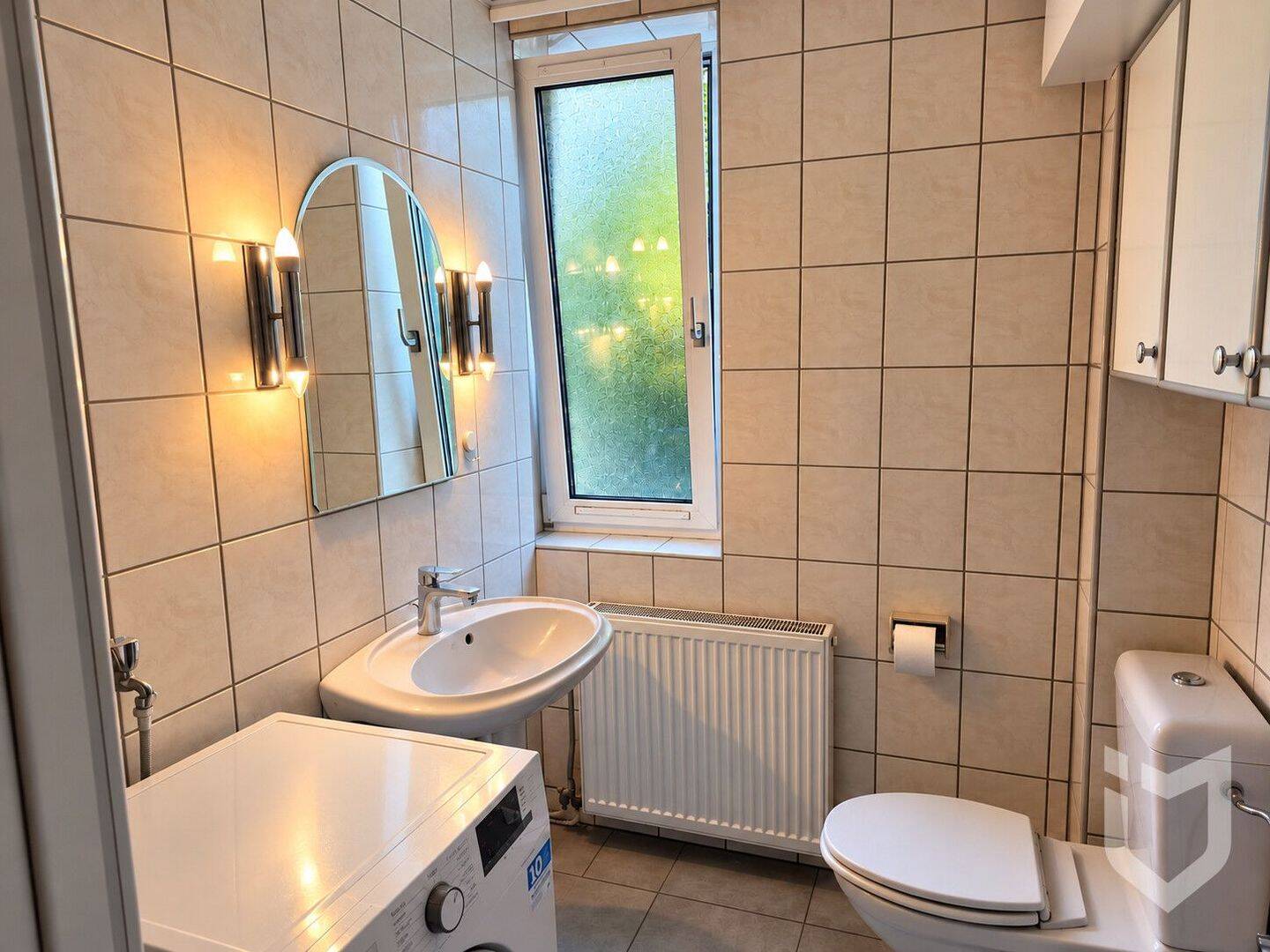 Wohnung – Linz, Altstadtviertel, Innere Stadt - Ansicht 5