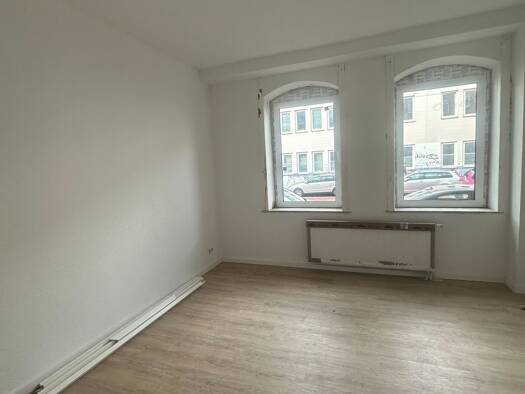 Wohnung zur Miete 825 € 3 Zimmer 66 m² 1. Geschoss Davenstedter Straße 73 Ricklingen Hannover 30453