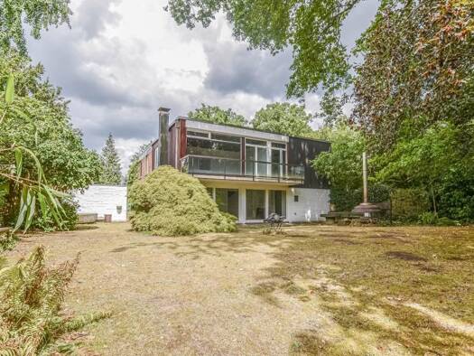 Einfamilienhaus zum Kauf 1.150.000 € 6 Zimmer 185 m² 1.350 m² Grundstück Lustheide Bergisch Gladbach 51427