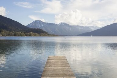 Grundstück zum Kauf 11.500.000 € 1.865 m² Grundstück Schorn Rottach-Egern 83700