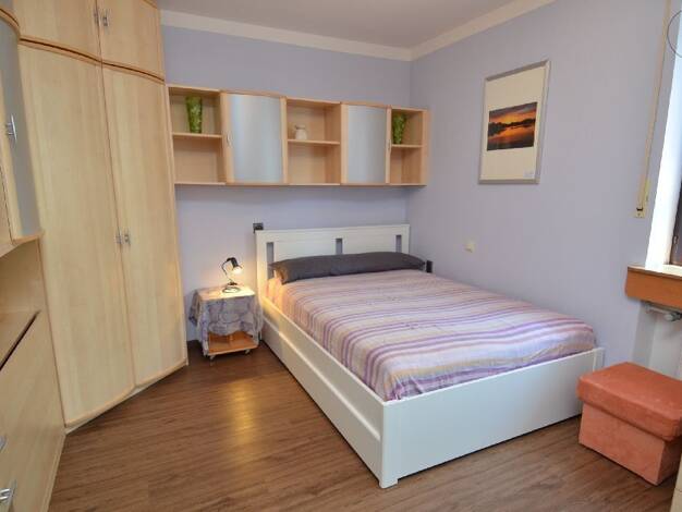 Wohnung zur Miete auf Zeit 1.790 € 4 Zimmer 102 m² frei ab 03.10.2026 Ottmaring Friedberg 86316