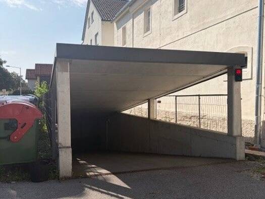 Sonstiges zur Miete 55 € Braunau am Inn 5280