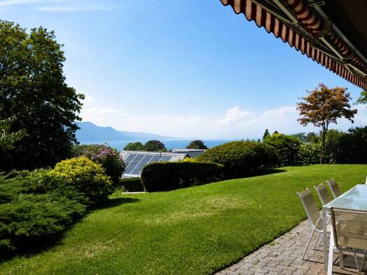 Villa zum Kauf 3.401.876 € 6 Zimmer 252 m² Blonay Blonay - Saint-Légier 1807