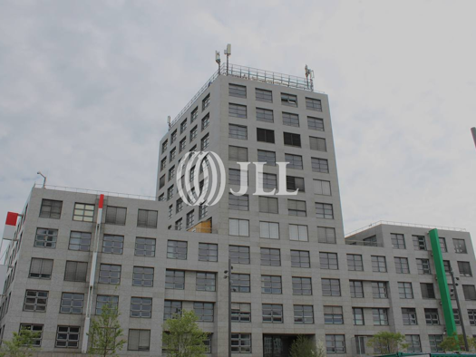 Bürofläche zur Miete provisionsfrei 15 € 865 m² Bürofläche teilbar ab 123 m² Schwetzingerstadt Mannheim 68161