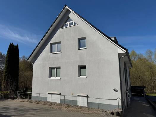 Wohnung zum Kauf 155.000 € 2 Zimmer 63,2 m² Bad Oldesloe 23843