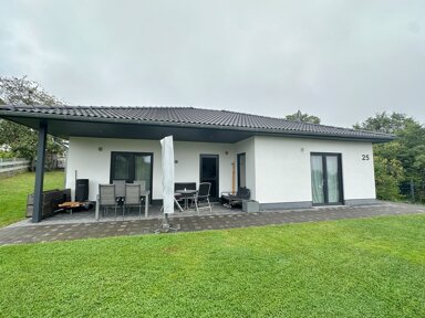 Bungalow zur Miete 1.200 € 3 Zimmer 115 m² 740 m² Grundstück frei ab 01.11.2024 Kurtscheid 56581