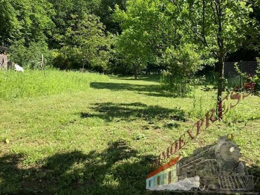 Grundstück zum Kauf 435.000 € 2.325 m² Grundstück Mannersdorf am Leithagebirge 2452