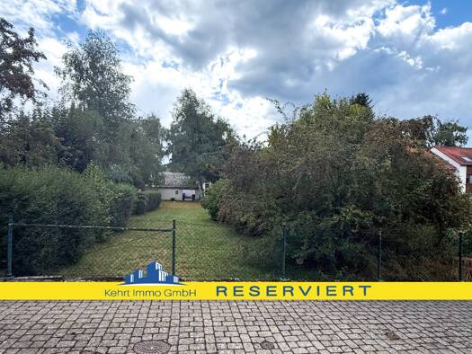 Grundstück zum Kauf 115.000 € 480 m² Grundstück Otterbach 67731