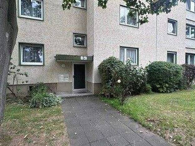 Wohnung zur Miete 890 € 3 Zimmer 78,1 m² 2. Geschoss frei ab 12.01.2026 Bonner Logsweg 89 Lessenich Bonn 53123