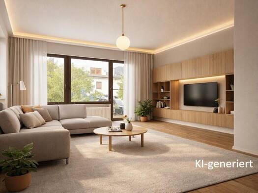 Einfamilienhaus zum Kauf 329.000 € 5 Zimmer 113 m² 336 m² Grundstück Gaildorf Gaildorf 74405