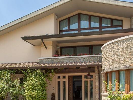 Haus zum Kauf 1.300.000 € 1.000 m² Arezzo 52100