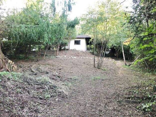 Grundstück zum Kauf 295.500 € 1.507 m² Grundstück Grub Burgthann 90559