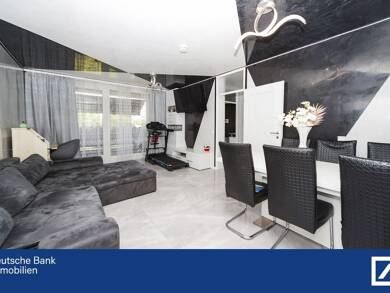 Wohnung zum Kauf 199.000 € 3 Zimmer 80 m² 4. Geschoss Dortmund 44359