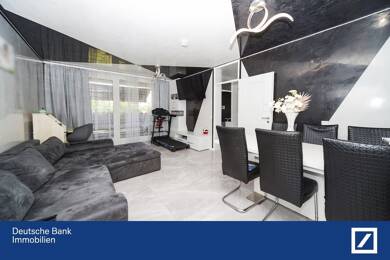 Wohnung zum Kauf 199.000 € 3 Zimmer 80 m² 4. Geschoss Oestrich Dortmund 44359