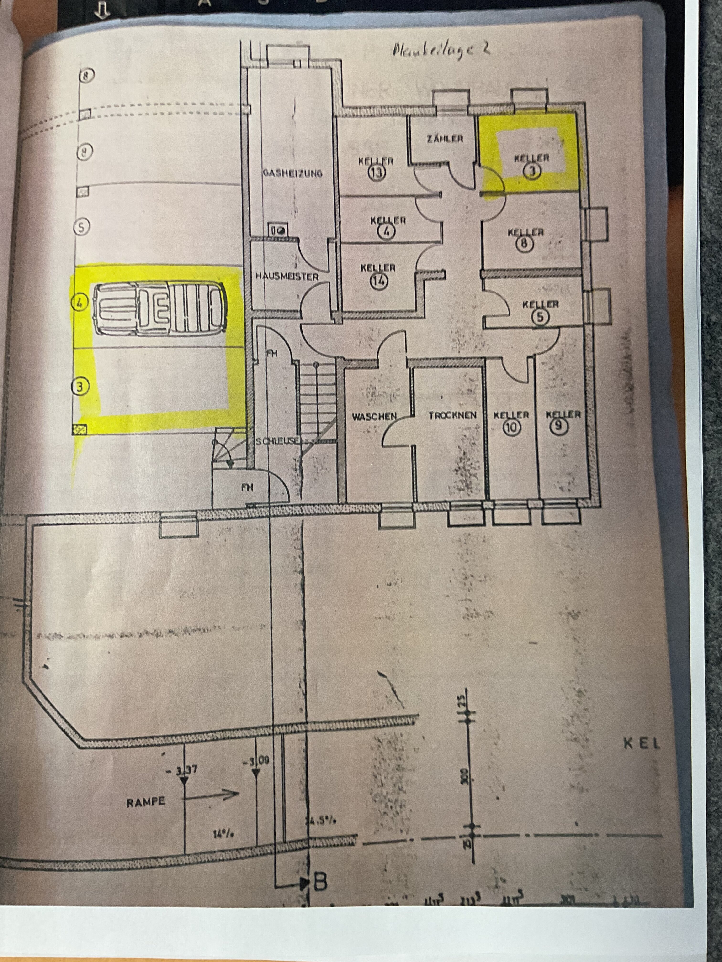 Terrassenwohnung zur Miete 1.600 € 3 Zimmer 98 m²<br/>Wohnfläche ab sofort<br/>Verfügbarkeit Wasserturmstr Ismaning Ismaning 85737