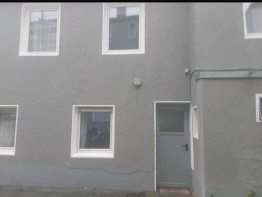 Wohnung zur Miete 600 € 2 Zimmer 65 m² frei ab 01.02.2026 Ohligs-Aufderhöhe Solingen 42697