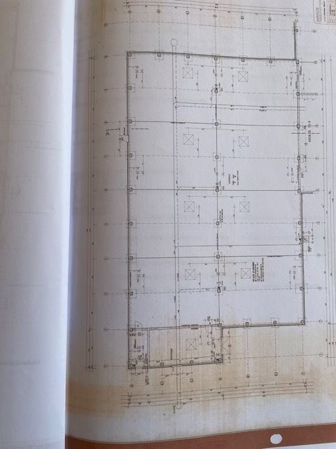 Produktionshalle zur Miete 5,90 € 3.250 m²<br/>Lagerfläche ab 1.000 m²<br/>Teilbarkeit Börstig Bamberg 96052