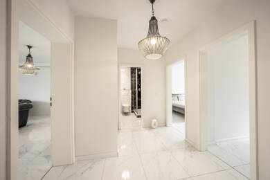 Wohnung zum Kauf 479.000 € 3 Zimmer 80 m² 1. Geschoss Sasel Hamburg 22393