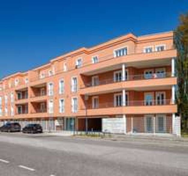 Wohnung zur Miete 1.650 € 3 Zimmer 97 m² 1. Geschoss Potsdamer Straße 66 B Teltow Teltow 14513