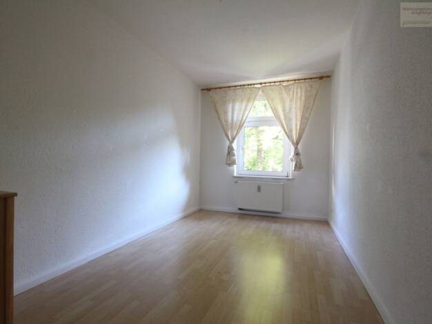 Wohnung zur Miete 495 € 3 Zimmer 82 m² 1. Geschoss Wettinerstraße 47 Aue 08280