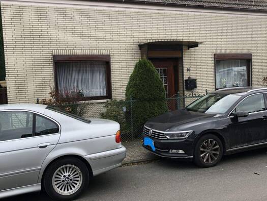 Einfamilienhaus zum Kauf 247.000 € 5 Zimmer 150 m² 850 m² Grundstück frei ab 01.03.2026 Fähr-Lobbendorf Bremen 28755