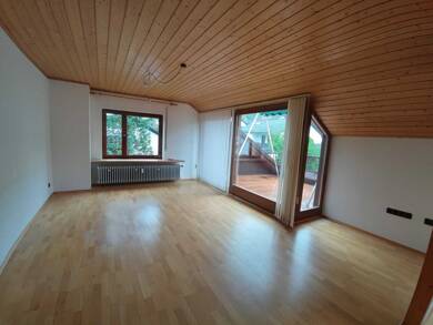 Wohnung zum Kauf 179.000 € 3 Zimmer 90 m² Dachgeschoss, 2. Geschoss Dahn 66994