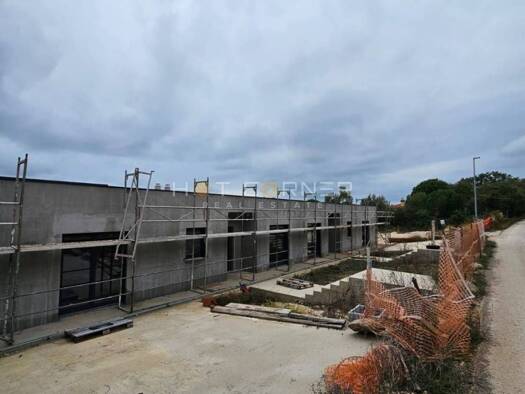 Haus zum Kauf 720.000 € 8 Zimmer 360 m² Rovinjsko Selo, Rovinj Rovinj