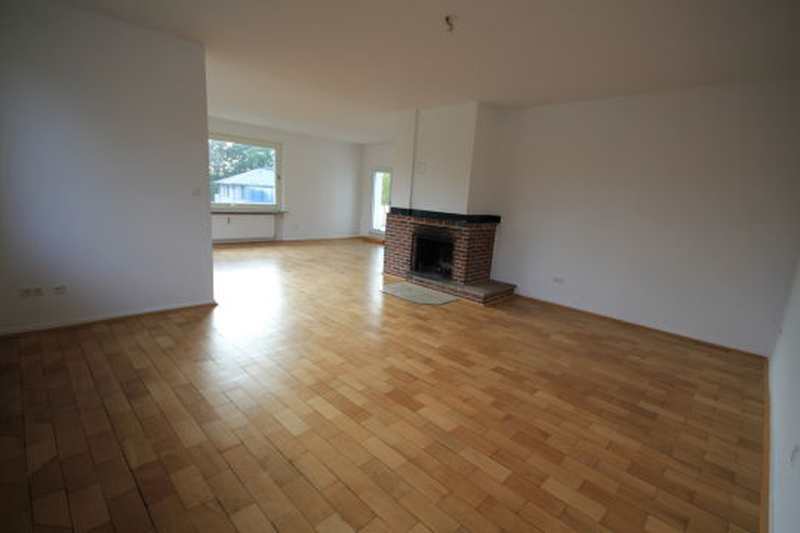 Wohnung zur Miete 700 € 2 Zimmer 110 m²<br/>Wohnfläche ab sofort<br/>Verfügbarkeit Güntherstraße Waldhausen Hannover 30519