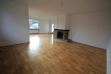 Wohnung zur Miete 700 € 2 Zimmer 110 m² frei ab sofort Güntherstraße Waldhausen Hannover 30519