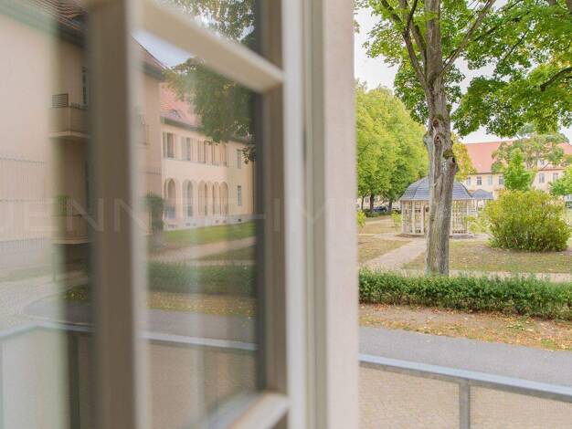 Wohnung zum Kauf 279.000 € 3 Zimmer 60 m² Buch Berlin / Buch 13125