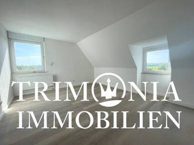 Wohnung zur Miete 468 € 3 Zimmer 52 m² 2. Geschoss Heeren Kamen / Heeren 59174