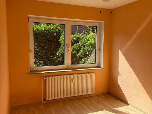 Studio zur Miete 800 € 2 Zimmer 56 m² Geschoss EG/2 frei ab sofort Segeberger Chaussee 85 Harksheide Norderstedt 22850