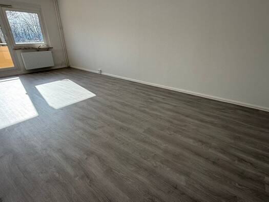 Wohnung zur Miete 450 € 4 Zimmer 90 m² Straße Usti nad Labem 31 Kappel Kappel 09119
