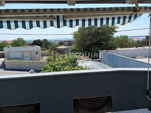 Haus zum Kauf 320.000 € 7 Zimmer 135 m² Vrsi Vrsi