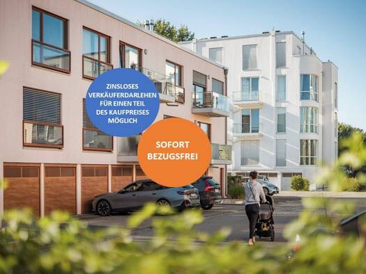 Maisonette zum Kauf 1.390.000 € 4 Zimmer 136 m² Dora-Benjamin-Park Friedrichshain Friedrichshain-Kreuzberg 10245