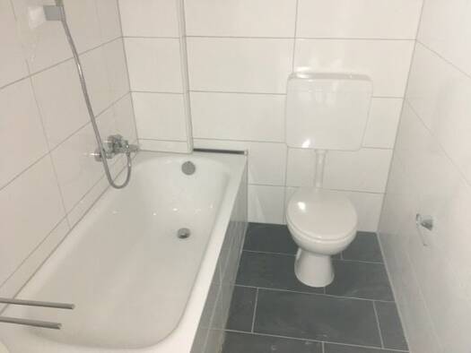 Wohnung zur Miete 379 € 2,5 Zimmer 48,2 m² 2. Geschoss frei ab 01.12.2026 Am Friedrichsberg 20 Mitte Bergkamen 59192