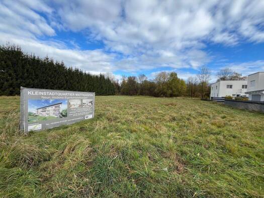 Wohnung zum Kauf 447.000 € 3 Zimmer 107 m² 2. Geschoss Mattighofen 5230