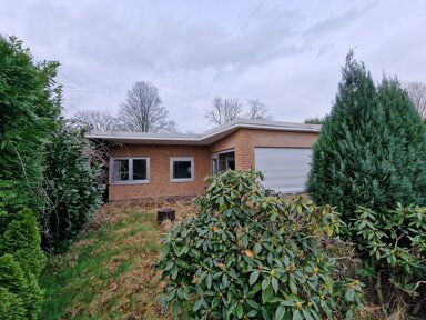 Bungalow zum Kauf 419.000 € 4 Zimmer 93 m² 564 m² Grundstück Vogelsang Neuss 41462