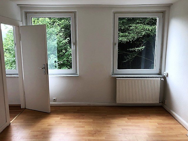 Wohnung zur Miete 261 € 3 Zimmer 58 m²<br/>Wohnfläche 2.<br/>Geschoss Kirchstraße 12 Eveking Werdohl 58791